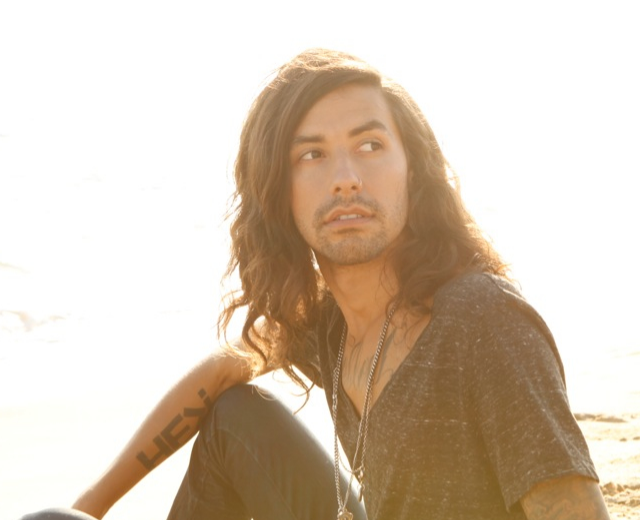Joel Piper