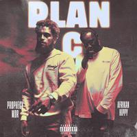 Plan C (Level Up) (feat. Prophecy MDR)