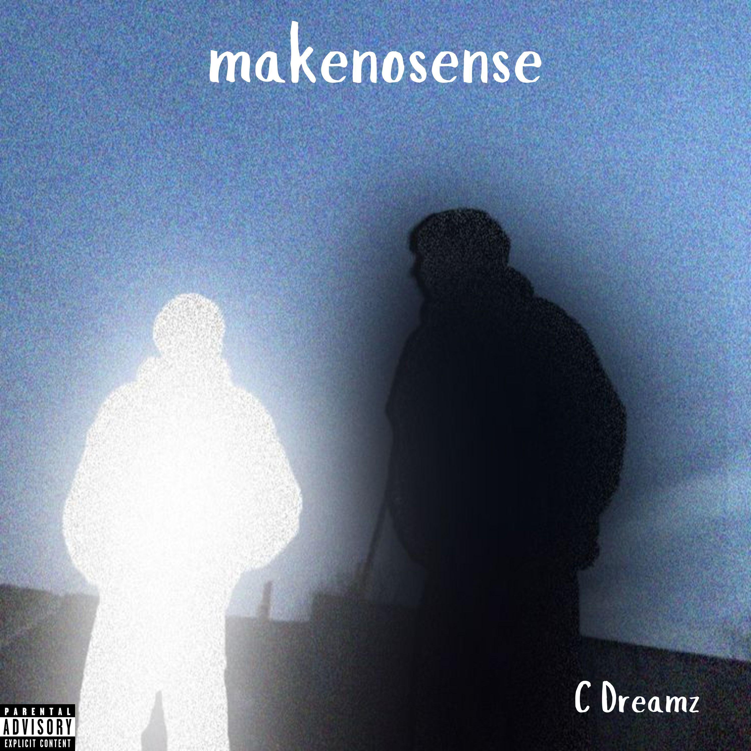 makenosense