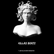 Killa$ Beatz