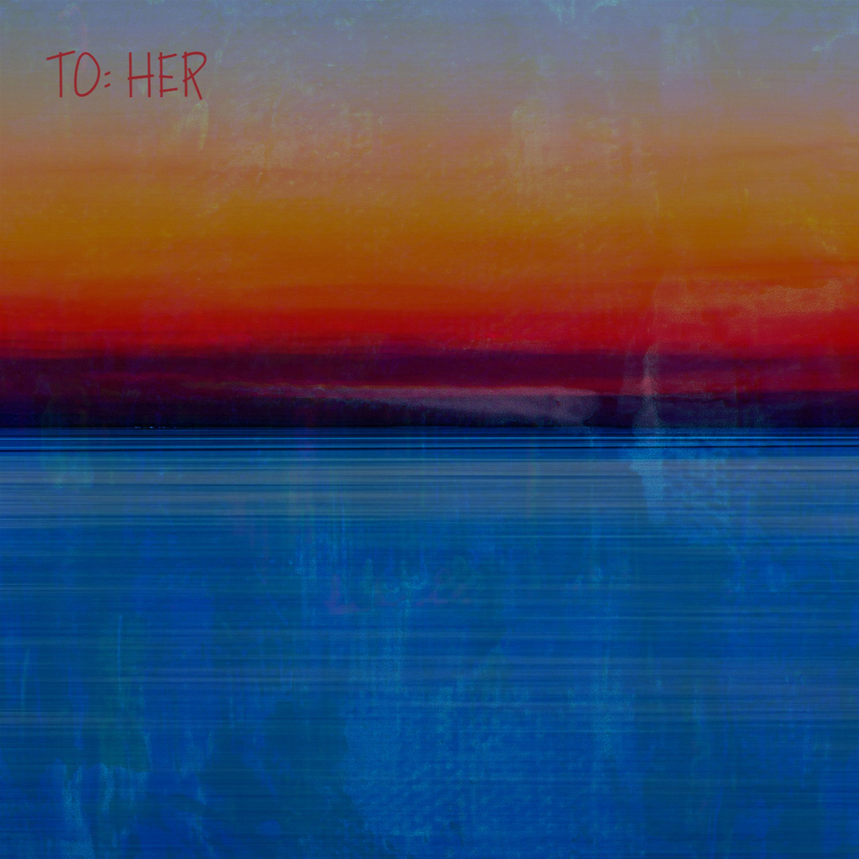 Leaning Out (feat. Balco)