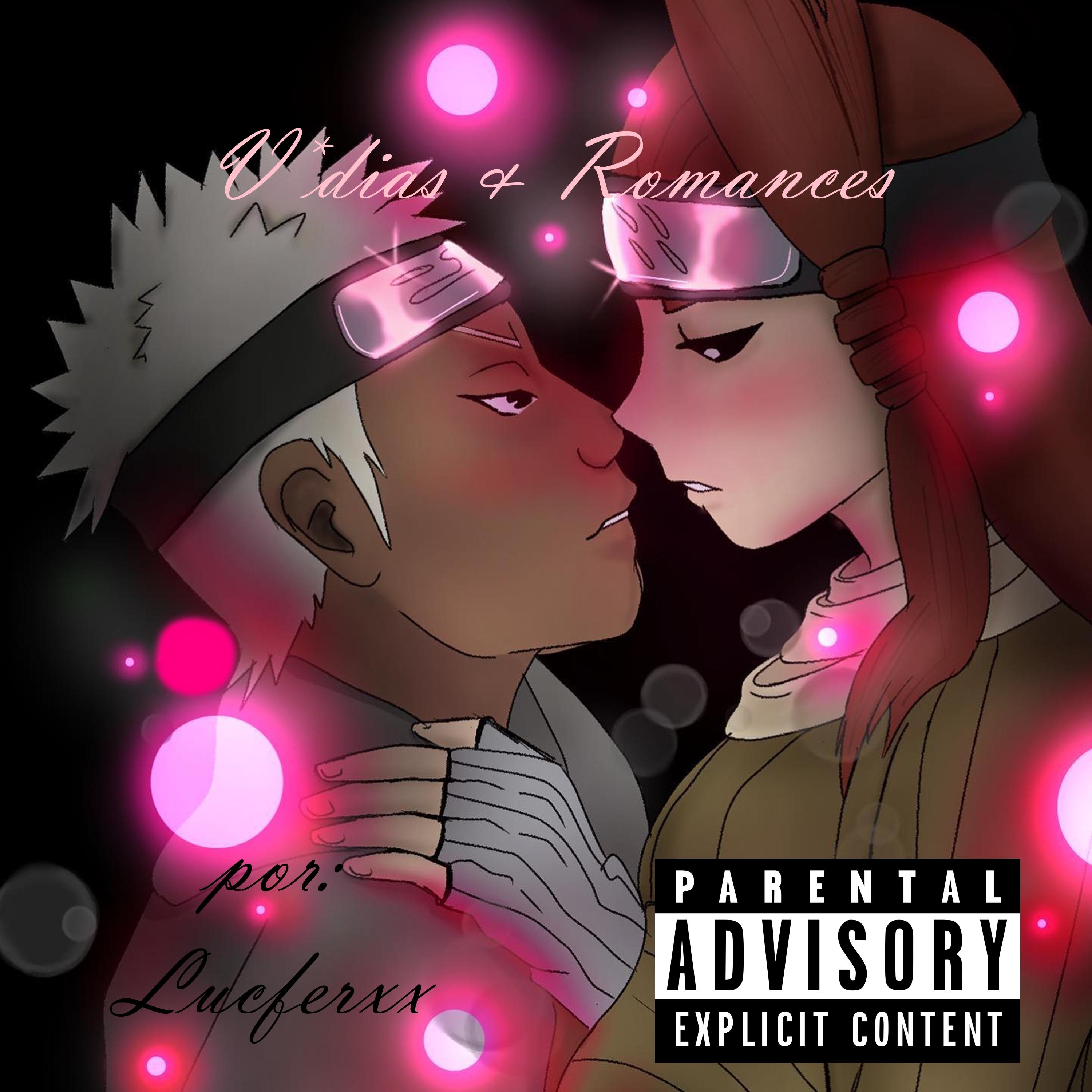 Gata Eu Sou do Mundo