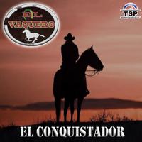 El Conquistador