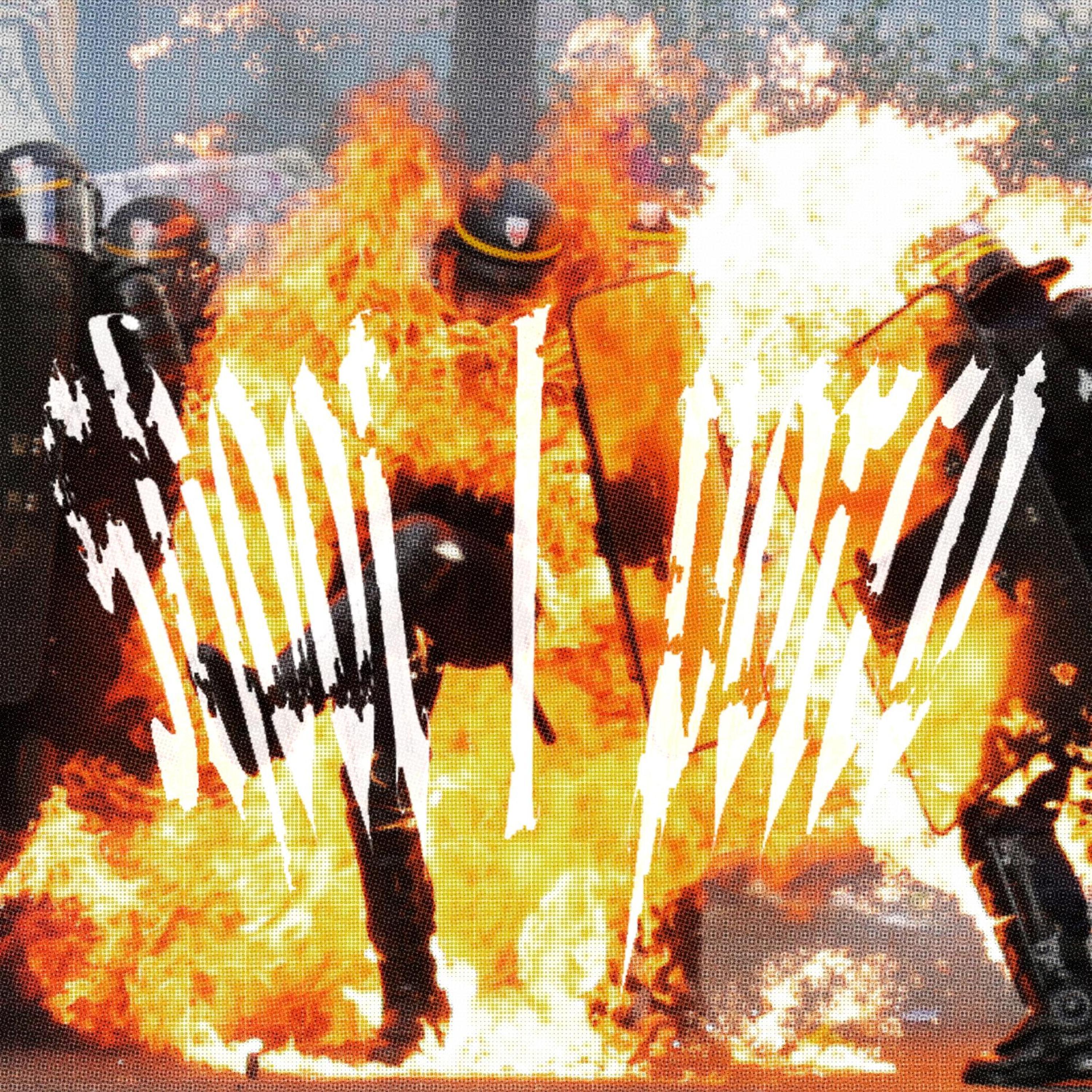 Shoot Un Porco vol.2 (feat. SOPER 59, Kusko Tw, SSCB, Yefa & BLIZ39)