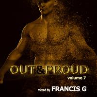 Out & Proud, Vol. 7