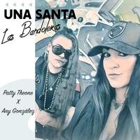 Una Santa