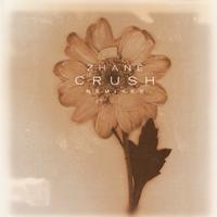 Crush Remixes