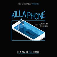 Killa Phone