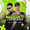 Igor Dias - Marrento Cheiroso