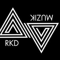 Rkd Muzik