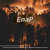 Enap资料,Enap最新歌曲,EnapMV视频,Enap音乐专辑,Enap好听的歌