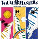 Volta Masters