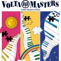 Volta Masters