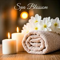 Spa Blossom: Mindfulness Wellness and Massage Collection