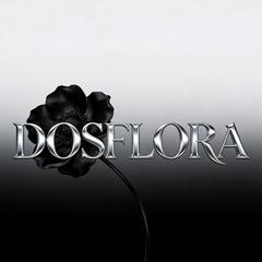 DOSFLORA