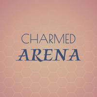 Charmed Arena