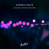 Streetlights