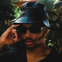 Caleon Fox
