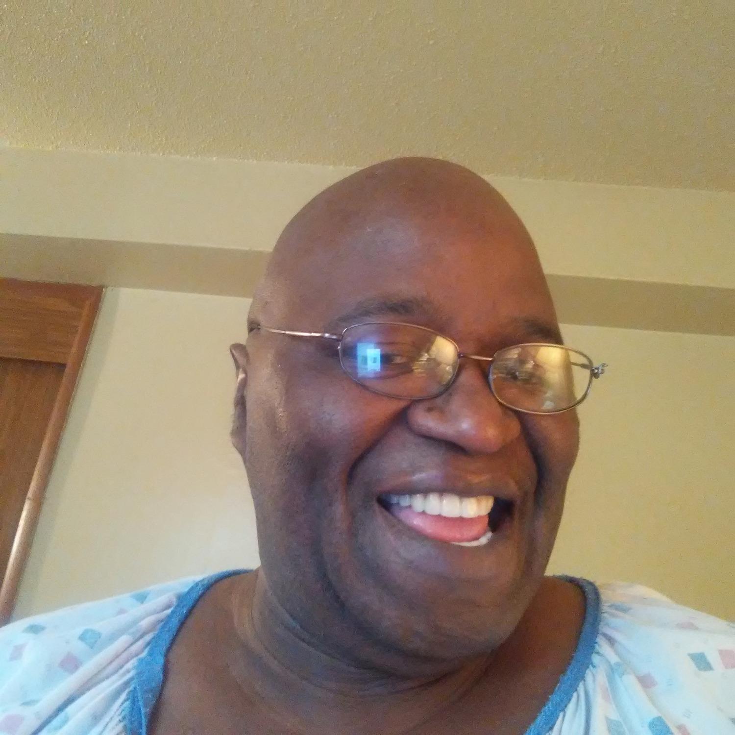 You Don't Wanna Be with Me