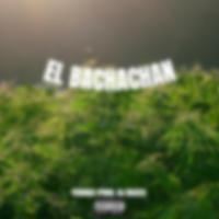 El bachachan (feat. Dj Rasec)