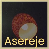 Asereje