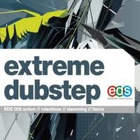 Extreme Dubstep