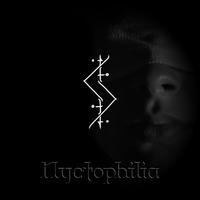 Nyctophilia