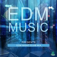 EDM Night Club Mix