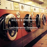 Launderette Sessions