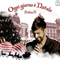 ogni giorno è Natale