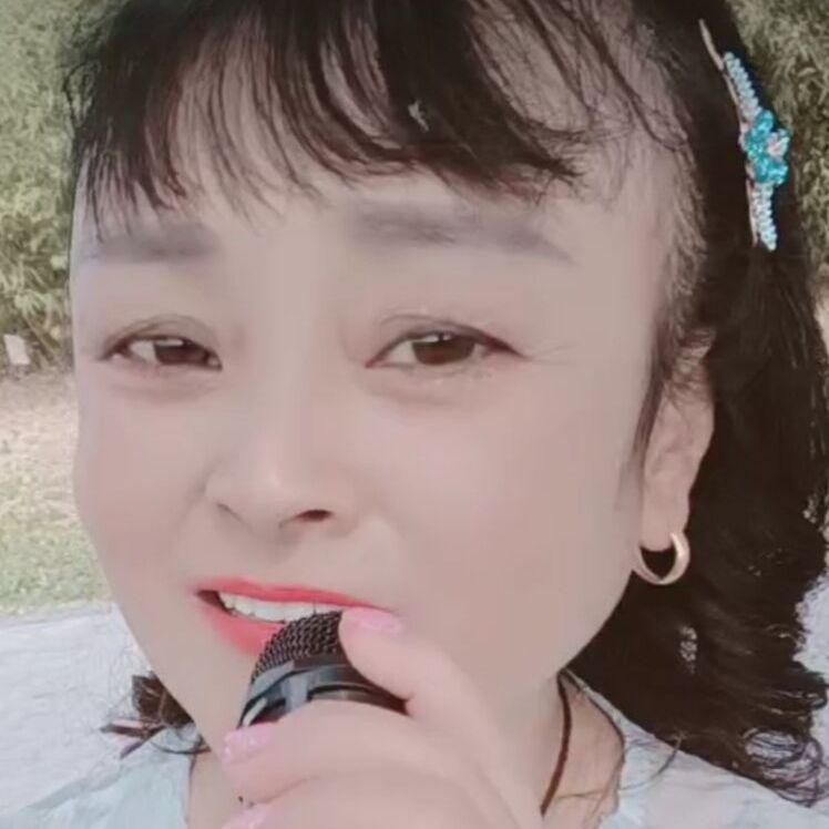 前世情人封面