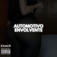 Automotivo Envolvente