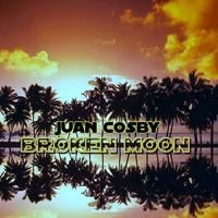 Broken Moon - EP