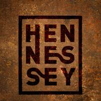 Hennessey (UK)