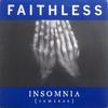 Faithless - Insomnia (Armand's European Vacation Mix)