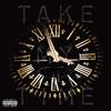 CP - Take My Time