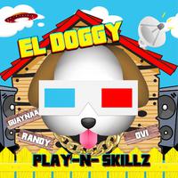 El Doggy (Perreo)