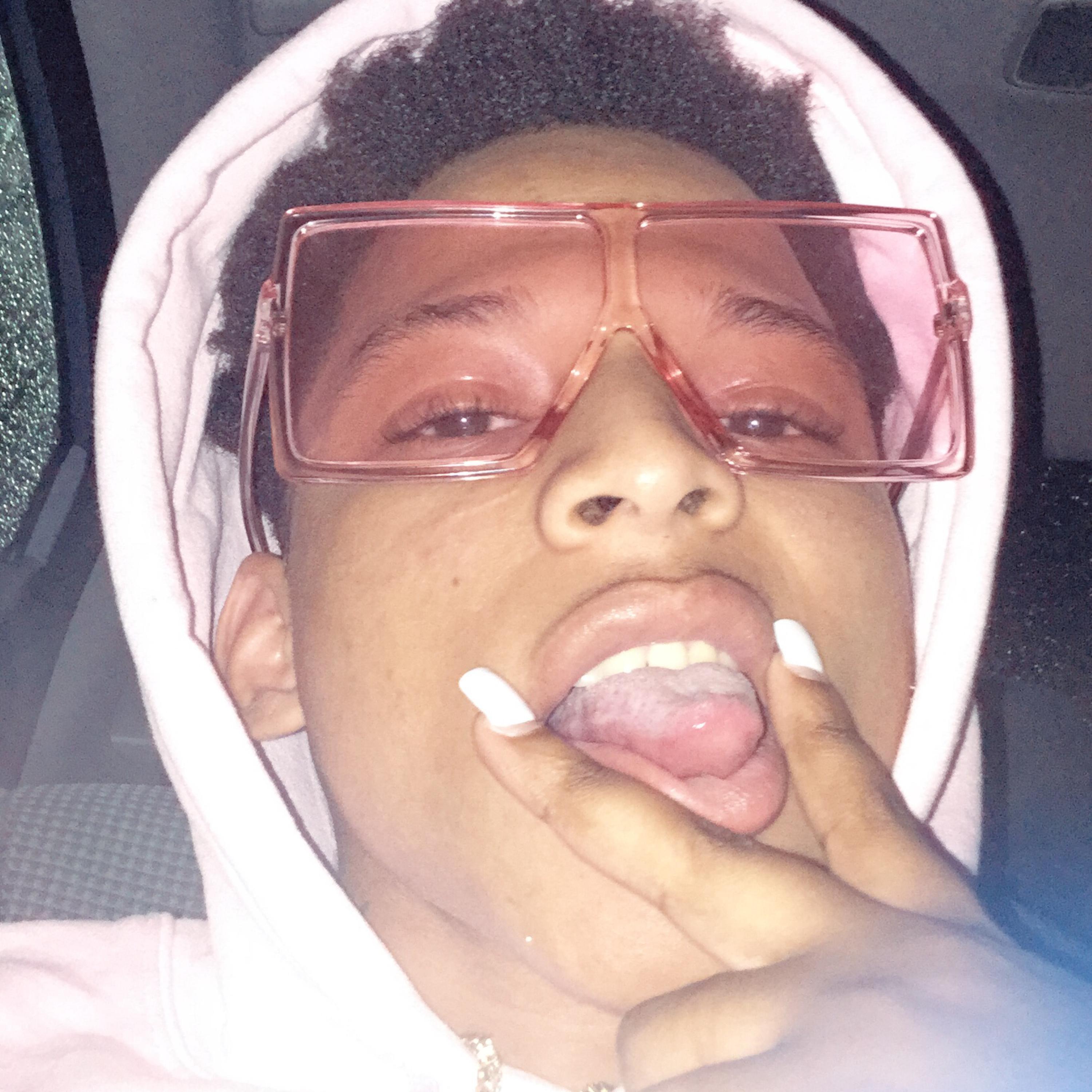 Nights Like This RMX