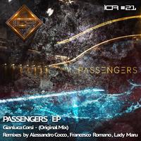 Passengers