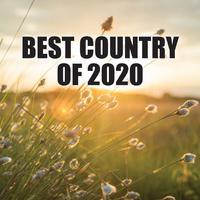 Best Country Of 2020