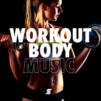 Work Your Body Music, Vol. 2