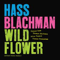 Wild Flower