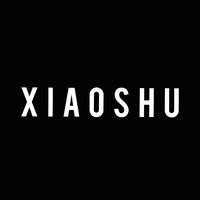 DJ小抒