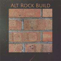 Alt Rock Build