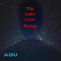 The Last Love Songs