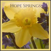 Hope Springs