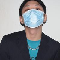 cashmak1r资料,cashmak1r最新歌曲,cashmak1rMV视频,cashmak1r音乐专辑,cashmak1r好听的歌