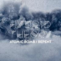 Atomic Bomb / Repent