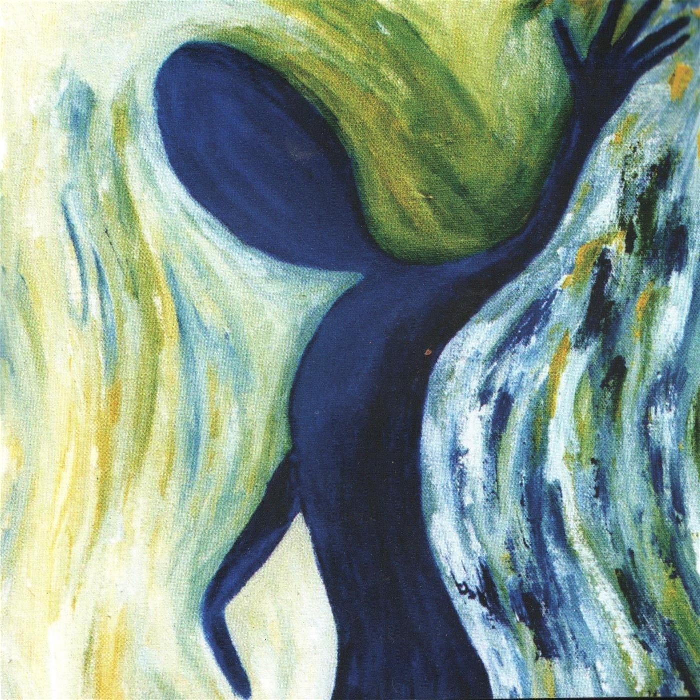 Fly On, My Sweet Angel