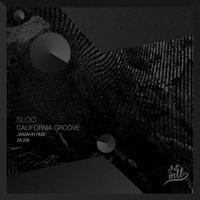 California Groove